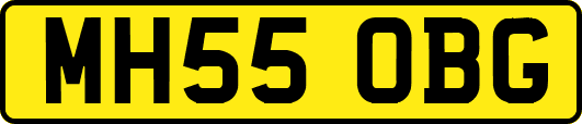 MH55OBG