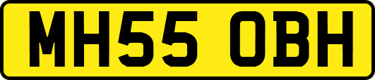 MH55OBH