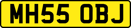 MH55OBJ