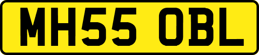 MH55OBL