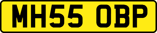 MH55OBP