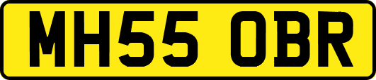 MH55OBR