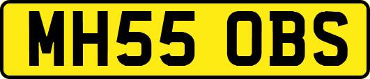 MH55OBS