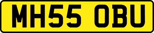 MH55OBU