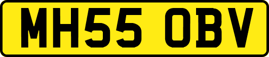 MH55OBV