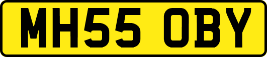 MH55OBY