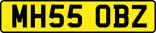 MH55OBZ