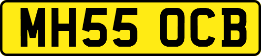 MH55OCB