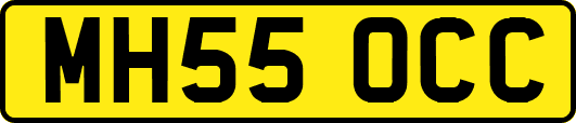 MH55OCC