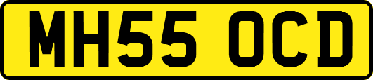 MH55OCD