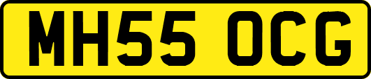 MH55OCG