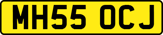 MH55OCJ
