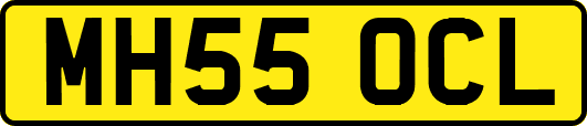 MH55OCL