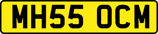 MH55OCM