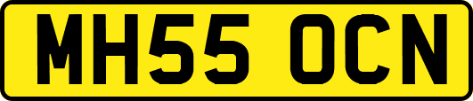 MH55OCN