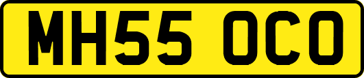 MH55OCO