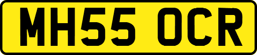 MH55OCR