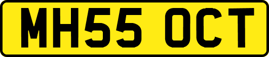 MH55OCT