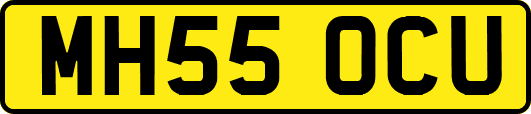 MH55OCU