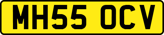 MH55OCV