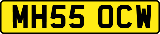 MH55OCW