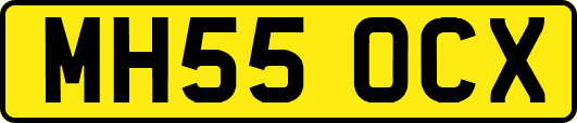 MH55OCX