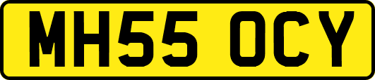MH55OCY