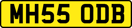MH55ODB