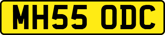 MH55ODC