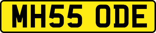 MH55ODE