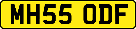 MH55ODF