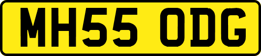 MH55ODG