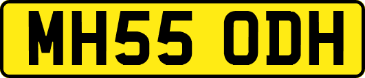 MH55ODH