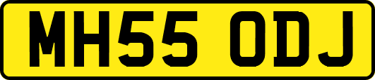 MH55ODJ