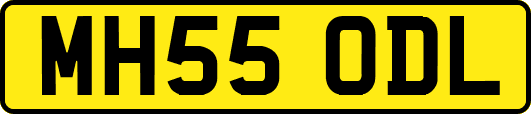 MH55ODL