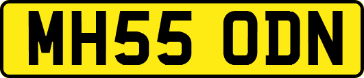 MH55ODN