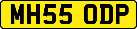 MH55ODP