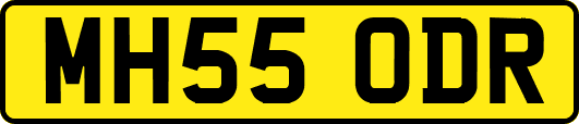 MH55ODR