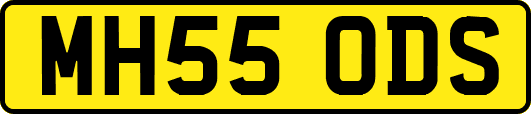 MH55ODS