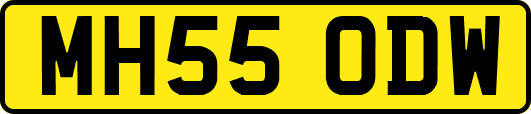 MH55ODW