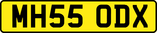 MH55ODX