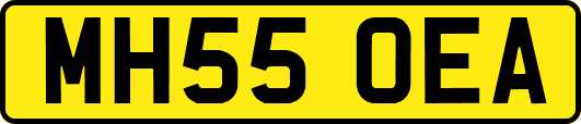 MH55OEA