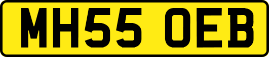 MH55OEB