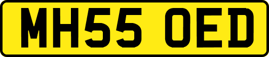 MH55OED