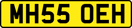 MH55OEH