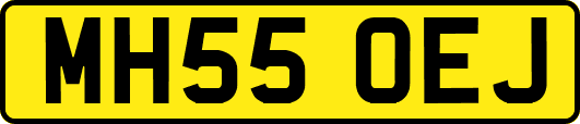 MH55OEJ
