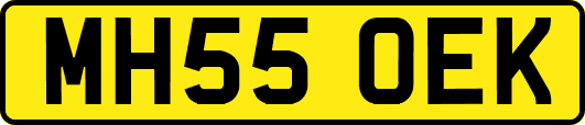 MH55OEK