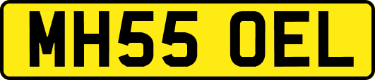 MH55OEL