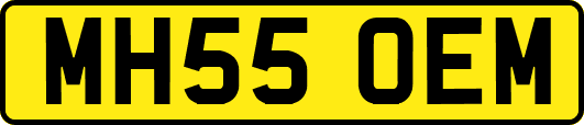 MH55OEM