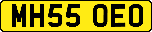 MH55OEO